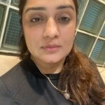 Nikita Thukral Instagram - Post workout goal. Time to get back in shape count down begins. 😍🤣💛