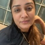 Nikita Thukral Instagram - Post workout goal. Time to get back in shape count down begins. 😍🤣💛