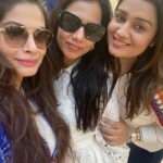Nikita Thukral Instagram - Be yourself ,their is no one better. #gratitude #loving #actresslifestyle #2023