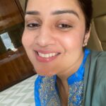 Nikita Thukral Instagram - The world is full of magic things,patiently waiting for our senses to grow sharper and wise. 💛#bluesuit #jasmyrraofficial #jasmyrracreations #love#deceber2022 #indianwearlove #actresslife #beauty #photooftheday #trneding ##viral #selfiequeen #happy
