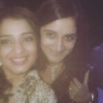 Nikita Thukral Instagram - December chills #happy#beautiful #weddingseason #christmasvibes
