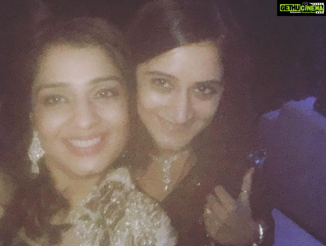 Nikita Thukral Instagram - December chills #happy#beautiful #weddingseason #christmasvibes