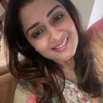 Nikita Thukral Instagram - I think I am becoming a selfie queen now 😆❤️🤭😝😝😝😝🥰#selfiequeen #selfie #selfoeoftheday #lovegoryourself