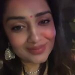 Nikita Thukral Instagram - Before marriage and After marriage pics #beauty #proudmommy #actresslife #happiness#gratitude