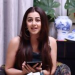 Nikki Galrani Instagram - Become a KING with the Ultimate KINGMAKER - KHELOSPORTS. Stand a chance to win big with me on India’s Biggest & most Trusted Live Casino & Sports Exchange- Khelosports It’s super easy ✅ to register and you can start betting on Cricket 🏏 matches, Football, Tennis, Horse Racing & much more. Play 👑 Andar Bahar, Roulette TeenPatti , Poker and more Live dealer Casino games. 🎧They have 24*7 customer support available on all platforms. 🏧Get superfast withdrawal directly to your bank account. 💰Get Instant Deposit with debit and credit card, UPI, Netbanking- all methods available. 🥇 Create FREE account today! Aisi website aur kahi ni milegi, BET laga ke dekh lo! 😉 Register now ⚡ at www.khelosports.com Follow @Khelosports