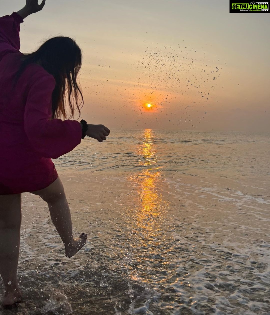 Nikki Galrani - 186K Likes - Most Liked Instagram Photos