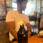 Nikki Galrani Instagram - Bits & Pieces of special people & places ♥️ #xoxo #MonthlyRecap #May