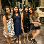 Nikki Galrani Instagram - Bits & Pieces of special people & places ♥️ #xoxo #MonthlyRecap #May