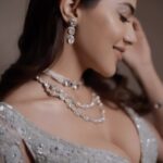 Nikki Tamboli Instagram - 🦋 . . . . . . . 📸 @vickyshinde_ @wajandarr @ajienkya_dalvi . . . . . . #reelkarofeelkaro #reels #reelitfeelit #reelsinstagram #trendingreels #trending #nikkitamboli