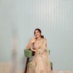 Nikki Tamboli Instagram - 🌸🌸🌸 . . . . . . . . WV CEO: @itsme_daksh Stylist: @sshorewala Team WV: @farvi_wadhwa Outfit: @ajdlabel Jewellery: @hvk_jewels Photographer: @theguywithacanon Hair and Make Up: @ankitamanwanimakeupandhair Assistant photographer: @shardultikone Lighting team: @aniljaiswal_ Location: @novotelmumbaiairport Styling Assistant : @stylistshikhar @styledbykashishmutha Artist PR: @shimmerentertainment