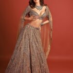 Nikki Tamboli Instagram – Foreva your bride 👰♀️
.
.
.
Magazine: @culturedwedding
Managing Editor: @yadav_manjeet
Business Head: @divyanijain1925
Photographer: @amitkhannaphotography
Styled by: @stylingbyvictor @sohail__mughal___
Assisted by: @janvijain123
Make-up: @makeupbyrishabk
Hair: @hairstylist_jennny
Outfit: @dollyjstudio
Jewellery: @shankaramjewellers
Location: @maximusstudiomumbai
Artist PR: @shimmerentertainment
Co-ordinated by: @nadiiaamalik