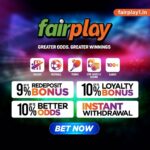 Nikki Tamboli Instagram - Use Affiliate Code NIKKI300 to get a 300% first and 50% second deposit bonus. It's the semi-final of the IPL and Mumbai are in for an epic clash with Gujarat. Predict the performances of your favourite teams and players through 400+ fancy market options and stand the best chance to win big. Get a 5% loss-back bonus on every match this IPL and withdraw your earnings 24x7 🤑🤑. Visit the link to place your bets now! Register today, win everyday 🏆 #IPL2023withFairPlay #IPL2023 #IPL #MIvsGT #Cricket #T20 #T20cricket #FairPlay #Cricketbetting #Betting #Cricketlovers #Betandwin #IPL2023Live #IPL2023Season #IPL2023Matches #CricketBettingTips #CricketBetWinRepeat #BetOnCricket #Bettingtips #cricketlivebetting #cricketbettingonline #onlinecricketbetting
