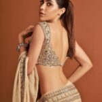 Nikki Tamboli Instagram - Focused, intelligent, motivated Oh and sexy!!! . . Magazine: @hypnoiamagazine Cover star: @nikki_tamboli Photographer: @amitkhannaphotography Styled by: @stylingbyvictor @sohail__mughal___ Make-up: @makeupbyrishabk Hair: @hairstylist_jennny Outfit: @kajalscouture240 Jewellery @nehbynehaparmar Location: @maximusstudiomumbai Artist PR: @shimmerentertainment Co-ordinated by: @nadiiaamalik . . . #hypnoiamagazine #nikkitamboli