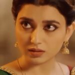 Nimrat Khaira Instagram - Jodi Enters Fourth Week .Go and watch Jodi in Cinemas with your families & enjoy your weekend 🤍❤️