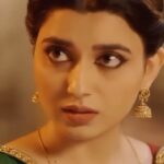 Nimrat Khaira Instagram – Jodi Enters Fourth Week .Go and watch Jodi in Cinemas with your families & enjoy your weekend 🤍❤️