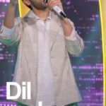 Nimrat Khaira Instagram - Dil Malanga मुंबई to ਪੰਜਾਬ firda 🌻❤️ Our new single is out now across all streaming platforms. Jaake suniye aur khoob saara pyaar dijiye iss gaane ko! #DilMalanga @nimratkhairaofficial @kumaarofficial @vaibhavpani @mix.abhishek @mcdonaldsinindia @mtvindia @alwaysmusicglobal @warnermusicindia #ArmaanMalik #NimratKhaira #NewPunjabiSong #Pop