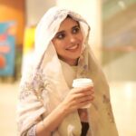 Nimrat Khaira Instagram – Jodi now in Theatres 🌸❤️ 

Eh BTS  sareyan nu eh dsan li payea k asi tuhanu milan kise vi time aarhe aa theatres ch❤️🌸😀
#Jodi