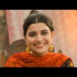 Nimrat Khaira Instagram – Jodi teri meri out now 🤍Link in bio

@diljitdosanjh @nimratkhairaofficial @amberdeepsingh @truskooluk @rajranjodhofficial @thindmotionfilms @rhythmboyzentertainment