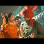 Nimrat Khaira Instagram – Takue chaloun vi mein janda Gana release hogeya youtube te ja k dekho ji ❤️
Link in bio
@diljitdosanjh @nimratkhairaofficial @amberdeepsingh @truskooluk @urshappyraikoti @thindmotionfilms @rhythmboyzentertainment