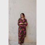 Nimrat Khaira Instagram - ❤️🤍