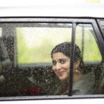 Nimrat Khaira Instagram - JODI IN CINEMAS ❤️
