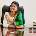 Niranjani Ahathian Instagram - 🤍🤍🤍