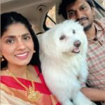 Niranjani Ahathian Instagram - Happy happy New Year 🥳🤗♥️♥️♥️
