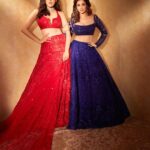Nisha Agarwal Instagram - Images from such a fun shoot with @azafashions Look 1: Nisha’s outfit designer: @divyaaggarwal Handcuff: @tribebyamrapali Earrings: @ishhaara Shoes: @monrowshoes Look 2: Kajal’s outfit designer: Anushree Reddy Earrings:@mayasanghvijewels Ring: @zemafinejewellery Nisha’s outfit designer: Mrunalini Rao Bracelet & earrings: @zemafinejewellery Ring: @vasundharajewelry Look 3: Kajal’s outfit designer: Jade by Monica and Karishma Nisha’s outfit designer: Sawan Gandhi All jewellery: @zemafinejewellery Look 4: Kajal’s outfit designer: Sahil Kochhar Earrings: @mayasanghavijewels Ring: @prerto Nisha’s outfit designer: Aisha Rao Cuff: @tribebyamrapali Look 5: Kajal’s outfit designer: Seema Gujral Jewellery: @narayanjewels Nisha’s outfit designer: Riantas Jewellery: @darshanaasanjanaajewellers Look 6: Nisha’s outfit designer: Amit Aggarwal All jewellery: @tvishajewlz Heels: @aands_official Editor: @devanginishar Photographer: @shivamguptaphotography Interview: @sreemita_bhattacharya Creative Direction: @amedithi Styled by @anishagandhi3 & @rochelledsa Styling assistant: @baharberii & @_m.a.h.i._ Nisha’s HMU team: @richie_muah & @lakshsingh__ #fashion #editorial #magazinecover #aza #style