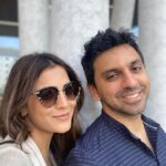 Nisha Agarwal Instagram - #Photodump #qatar2022 #fifaworldcup2022 @mastkarandar
