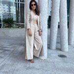 Nisha Agarwal Instagram - #Photodump #qatar2022 #fifaworldcup2022 @mastkarandar