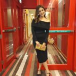 Nisha Agarwal Instagram - #Photodump #qatar2022 #fifaworldcup2022 @mastkarandar