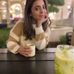 Nisha Agarwal Instagram - #Photodump #qatar2022 #fifaworldcup2022 @mastkarandar