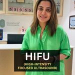 Nisha Agarwal Instagram – Non surgical skin tightening with HIFU – High intensity micro focussed ultrasound

–	It’s a non-invasive treatment which directly delivers ultrasound energy to the tissues.
–	HIFU heats the collagen fibres and tightens them.
–	HIFU helps to stimulate new collagen formation.
–	It reduces sagging of the skin.

HIFU can be done areas like face, neck, arms, legs, hands, back and stomach.

It is suitable for all skin types and colour.

✔️ Post treatment 
–	very minimal redness / swelling for 12-24 hours.
–	Results are seen only after 3 months.
–	Two sessions  are recommended 3 months apart. 

✅ Save for later

💬 Ask your queries in the comment

Do 👍🏻Like and ↗️Share

➡️ For more on skincare and haircare check out our page↗️

➡️ For detailed videos on skincare and haircare visit our YouTube channel⤵️
Forever Youthful with Dr Jaishree Sharad

#hifu #hifutreatment #hifufacial #hifufacelifting #skintightening #skintighteningtreatment  #skintreatment #skincare #bodycontouring #nonsurgicalfacelift #chin #necklift #jawline #nonsurgicaltreatment #aesthetic #skinclinic #skinfinitii #drjaishreesharad #cosmeticdermatologist #tedxspeaker #author #Nonsurgicalskintightening Dr Jaishree’s Skinfiniti