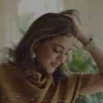 Nisha Agarwal Instagram - This summer only cottons and linens for me. Wearing @houseoffett @krutikaa_sharma #summer #summerwear