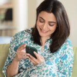 Nisha Agarwal Instagram - Healthy teeth and gums are essential for a confident smile and overall well-being. And if you’re looking to step up your oral care game, there’s no better time than now. Iv switched to @curaprox_drreddys Swiss Premium Oral Care products. They offer a range of patented Curen Filament toothbrushes CS 5460, Be You toothpastes with a variety of flavors, all made with the effective ingredients. It makes brushing truly a joyful experience, leaving you feeling clean and confident. #ad #oralhealth #oralhealthcare #healthygums #dentalhygiene