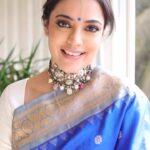 Nisha Agarwal Instagram - Wearing these beautiful traditional hand woven silk sarees directly from the weavers. And they have my heart ❤️ Sarees from @jjdiksha_handlooms @sudikshaa_dudyala #Ad #silksarees #traditional #saree #indianwedding #silk #indianfashion #indianbride #sareelove #sari #handloom #designersarees #sareeblouse #silk #handloom #sareesofinstagram #sareefashion #kanchipuram #sareedraping #onlineshopping #sareelover #pattusaree #sareeindia #wedding #kanchipuramsaree #sareecollection #weddingsaree #gadwalsarees #patola #ikkat #womenfashion