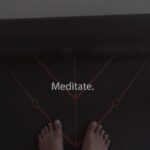 Nisha Agarwal Instagram - Breathe. Move. Nourish. Connect. Disconnect. Love. Live #mondaymorningmotivation #morningroutine #healthandwellness #wellness #wellbeing #love #inspired