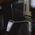 Nisha Agarwal Instagram - Slow Morning Coffee ASMR Sundays are to refresh your mind and body. To do what sparks joy. And making Iced Vietnamese coffee does that for me… so so therapeutic! I wish you could smell the freshly ground coffee right now ❤️ #slowdown #sundaymood☀️ #sundayvibes #asmr #coffee #vietnamesecoffee #aesthetics #aestheticvideos