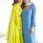 Nisha Agarwal Instagram - Maitree hook step par, aap bhi apne dost ke saath dikhaaiye kadamon ka kamaal, aur paaiye Zee TV ke page par feature hone ka mauka. 🤩 Dekhiye ek nayi kahaani #Maitree, 7 February se, har roz, shaam 7 baje, sirf #ZeeTV par aur kahin bhi kabhi bhi #Zee5 App par. #maitreehookstep