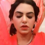 Nisha Bano Instagram - ❤️❤️❤️#nishabano