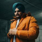 Nisha Bano Instagram - 💔💔💔🙏🏻 @sidhu_moosewala