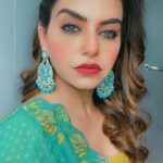 Nisha Bano Instagram - 😍😍😍