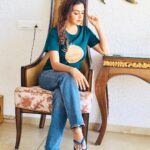 Nisha Bano Instagram - Kangra, Himachal Pradesh