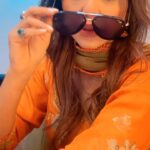 Nisha Bano Instagram - Mere Bare Mein Jeada Mat Socho 🤣😂😂 #nishabano #comedyvideos #funnyvideos #instareels