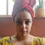 Nithya Menen Instagram - hmmmmm .. #MasterPeace @sreejithsnark @disneyplushotstar