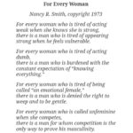 Nithya Menen Instagram – most beautiful .. 
Thank you @vimalchandran for bringing to my attention, one of the most gorgeous pieces I have read .