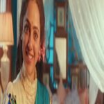 Nithya Menen Instagram – Watch #skylab on TV 🤍, if you missed it in the theatres.. Wednesday at 3:30 pm on StarMaa !