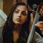 Nithya Menen Instagram - adoring @nithyamenen and the impactful characters she brought to life over the years 💙✨