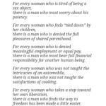 Nithya Menen Instagram – most beautiful .. 
Thank you @vimalchandran for bringing to my attention, one of the most gorgeous pieces I have read .