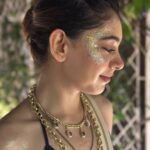 Niti Taylor Instagram – Here comes the sun🌼👒
#vacation #bebacknever#goa #besttrip #sun #vacationstateofmind #tanned#vacay
